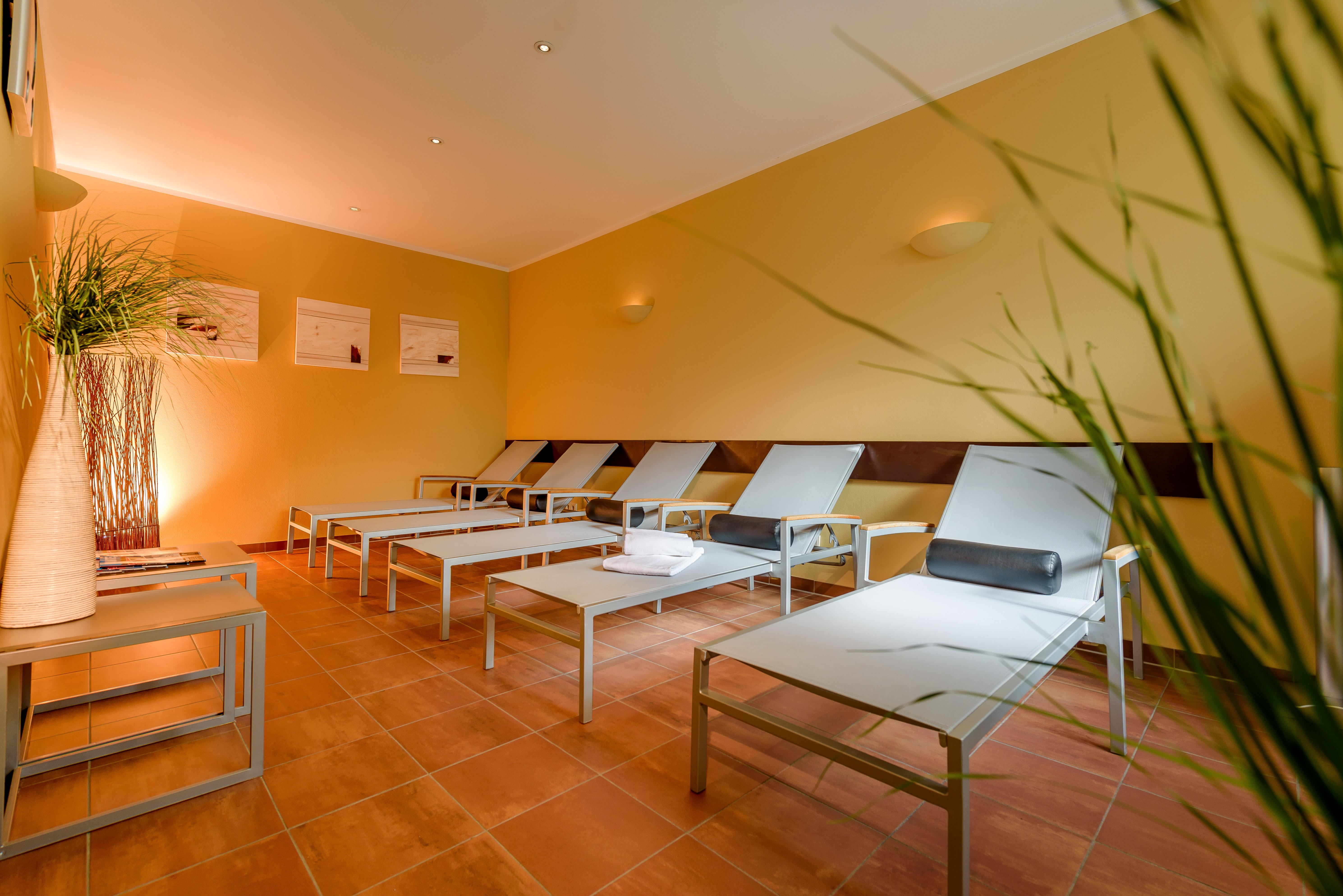 Ibis Styles Leipzig Hotel Radefeld Luaran gambar